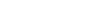 تفصيل ستائر الكويت